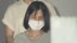 逮捕された女は取調室で泣き崩れた　交際相手を70メートル追いかけ 警…