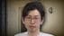 「優しい先生」逮捕の精神科医が妻の遺体切断か　行方不明届提出から1…