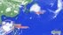 早くも新たな“台風のたまご”の影　6月4日に台湾の南西で熱帯低気圧…