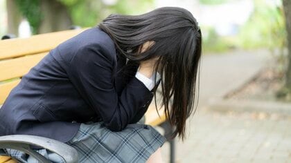 どんな子が入院している？親が知っておきたい児童・思春期病棟の治療や指導、“学業の遅れ”のケアも