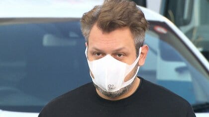 コンテナで覚醒剤密造か　イラン国籍の42歳男ら3人を逮捕　4万6000錠以上の錠剤から覚醒剤の成分を検出