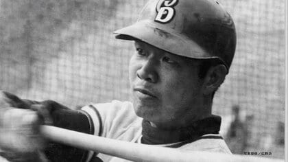 大騒動の渦中にいた広野功が振り返る「黒い霧事件」八百長騒動に心が折れかかっていた男に舞い込んだ2度目のトレード｜FNNプライムオンライン