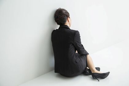 「仕事が原因で死にたいと思ったことがある」俳優は約3割…調査した日本俳優連合が考える改善策