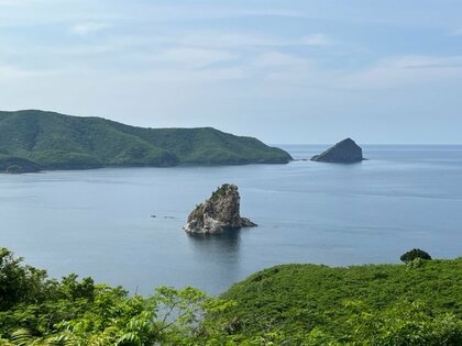 「島留学から“グローカル”人材育成へ」島根・海士町の隠岐島前高校の進化は止まらない