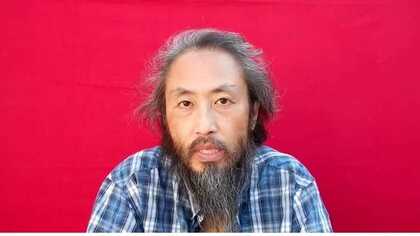 Cxフジテレビジョン 関東 山梨 青森 の最新ニュース Fnnプライムオンライン