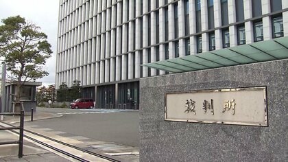 生後11カ月の長女死亡　29歳母親に無罪判決　「間違いなく被告が故意に暴行したとは言えない」福岡地裁