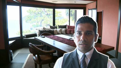 ホテルスタッフ7人のうち日本人は支配人だけ…あとは外国人　人手不足に苦悩する宿泊施設の近未来？【静岡発】