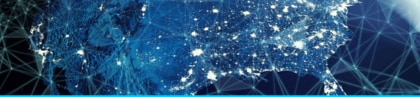 サイトライン、グローバル臨床試験の2024年総括レポートを発表―主要治療領域・疾患トレンド・スポンサー動向を網羅