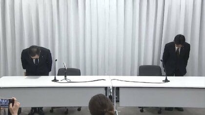 女子生徒に性的発言などセクハラ　特別支援学校の男性職員に停職9カ月の懲戒処分　自身の車にも誘う「距離感を間違ってしまった」　福岡・北九州市