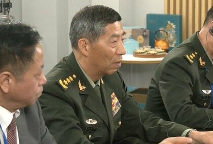 中国・秦剛外相に続き李尚福国防相も解任　相次ぐ“重要閣僚”の解任が習近平体制に与える影響は？専門家が分析