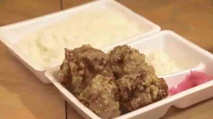 4月の食品値上げ2798品目　福岡の唐揚げチェーン店が悲鳴　鶏肉高騰で2月に値上げしたばかりなのに…食用油、弁当容器まで　「異常事態・非常事態」