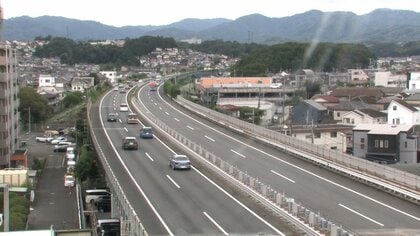 台風25号で交通が乱れる恐れも　最大5連休のシルバーウィーク　首都圏からの下り交通機関はあす19日がピーク