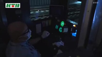 JR九州が日本初のシステムを長崎で導入へ　公衆回線で列車制御する新システムでデモ走行　段階的にエリア拡大へ