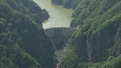 【新型コロナ】長野市で感染者急増　累計114人　県がダム管理職員の感染を公表　生徒感染で中学校2校が臨時休校に