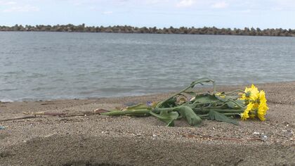 過酷な勤務も｢やむを得ない｣ 水難救助訓練中に死亡した消防士…24時間勤務後に“時間外”で訓練 吐き気訴えも