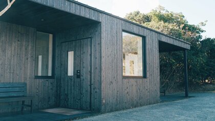 世界中の人間の「心臓音」が聴ける美術館が話題…違いはあるの？あなたの“生きた証”も収録可能