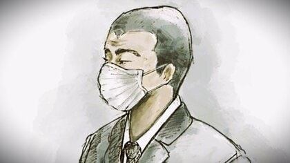 妻と1歳の娘を殺害後…不倫相手に｢大好き大好き｣とメッセージ 元看護師の男(29)の初公判 何度も殺害企て｢不倫関係を継続するため犯行に｣【初公判詳報】