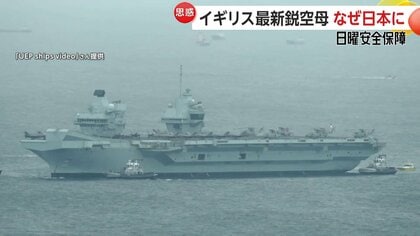 img_953b79c0828f74aadbfc8af1dd