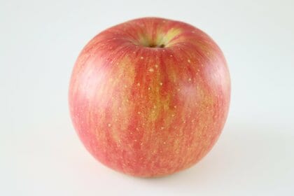 長野県生まれのエリート「シナノスイート」