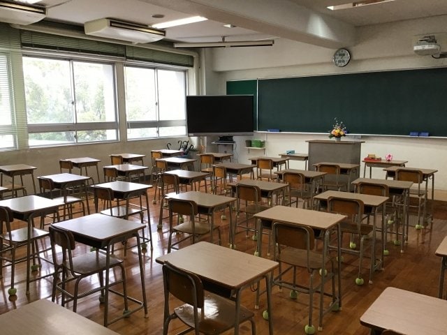 画像はイメージ