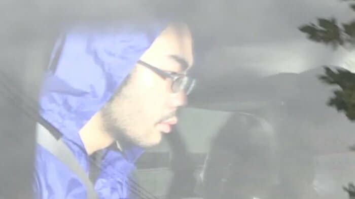 島津被告（資料）