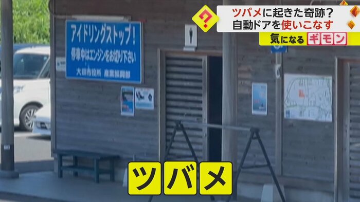 (森久拓也@眼遊)