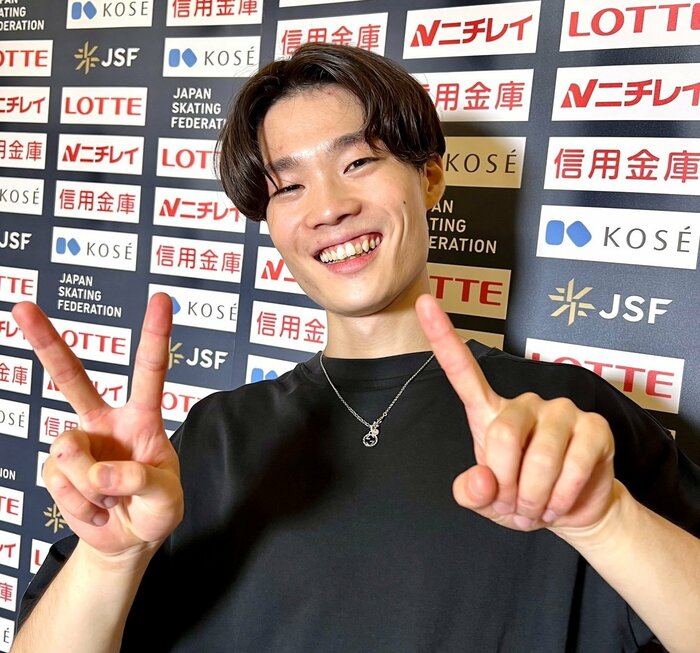 西山真瑚