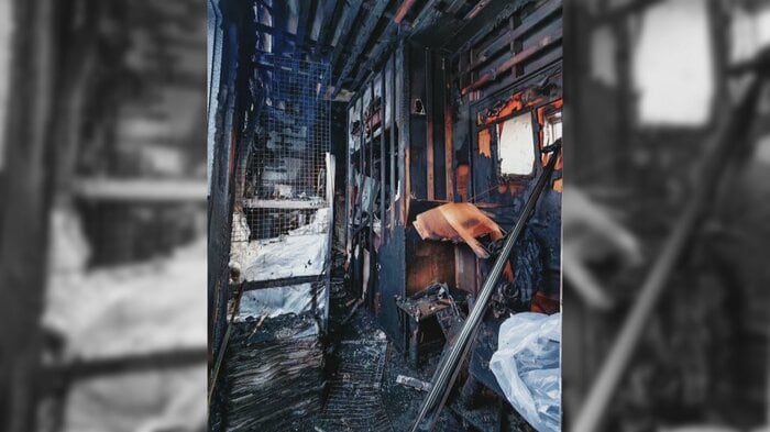 提供　NPO法人ピース・アニマルズ・ホーム