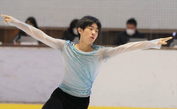 壷井達也