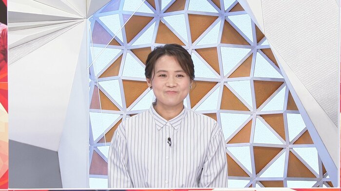 卓球元日本代表 平野早矢香氏