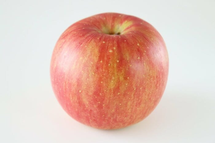 長野県生まれのエリート「シナノスイート」