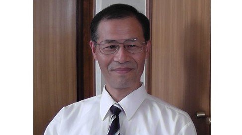 日本国際学園大学 荒幡克己教授