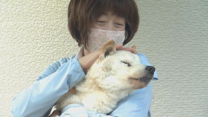 佐藤さんとティム