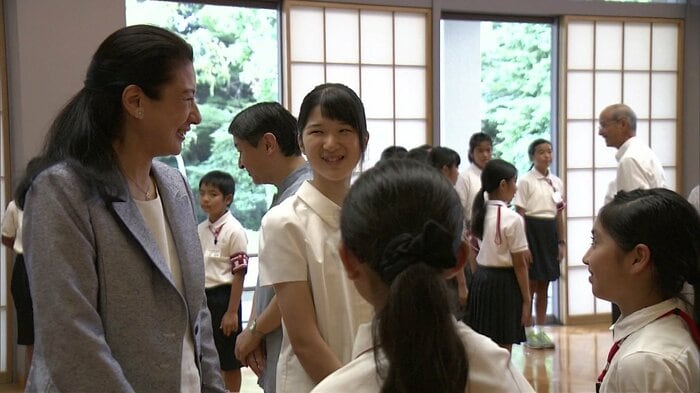 平成28(2016)年