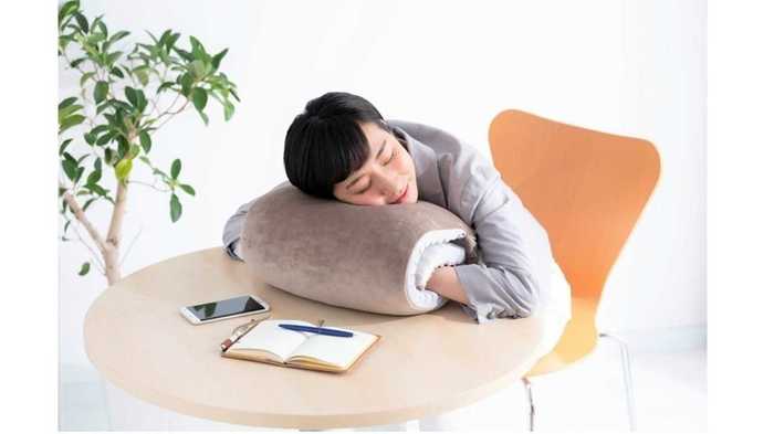 寝具の西川リビングが「お昼寝タイム」を導入…寝過ごしてないか午後イチ電話してみた