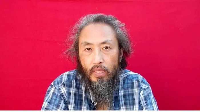 「安田純平さんの体調は悪化している」