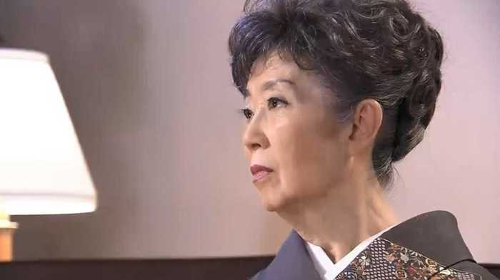 二度の離婚、『放浪記』初演での降板危機…国民的女優・森光子にとって仕事は生きることだった