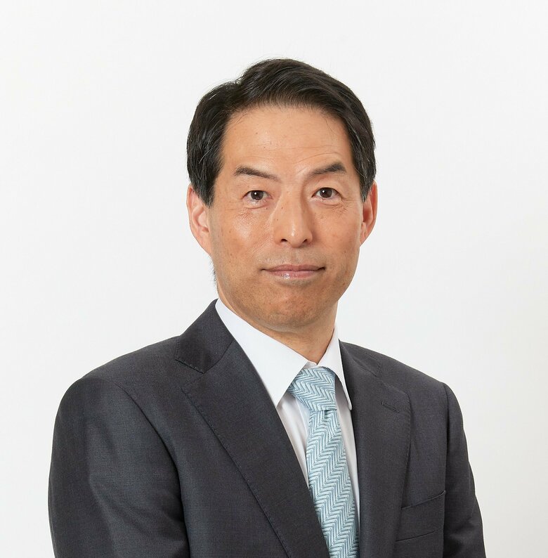 トライト、東京科学大学と医療・介護分野の DX推進に向けた産学共同研究を開始