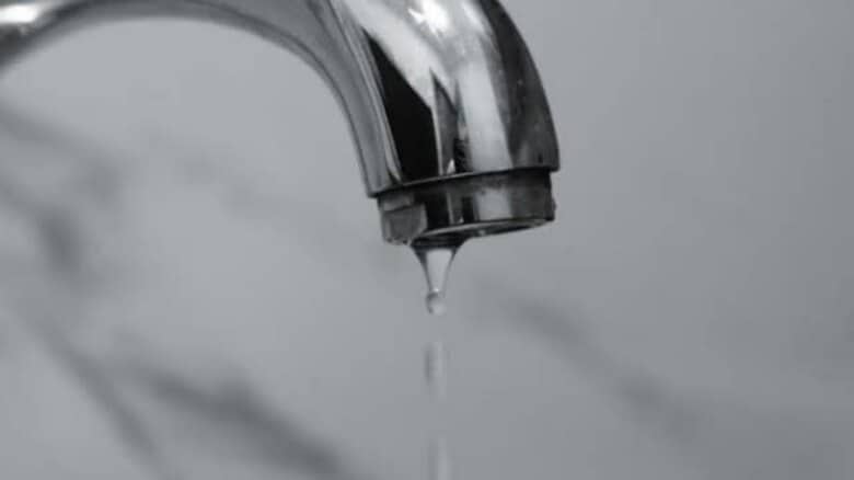 建設から50年、耐震性に課題の「九頭竜浄水場」　2027年度から129億円かけ隣接地に建て替えへ　耐震化率は約9割に改善｜FNNプライムオンライン