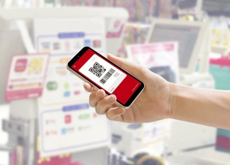 2025年 満足度の高い『キャッシュレス決済アプリ』ランキング｜【ｄ払い】が2020年の調査開始以来初の総合1位 ～機能性やキャンペーン・ポイント、セキュリティに評価の声～（オリコン顧客満足度(R)調査）