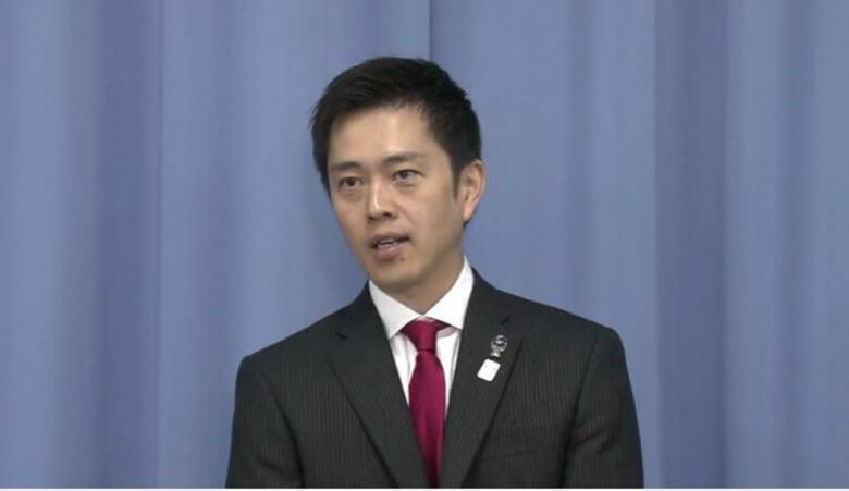 “大阪都構想”特別区の名称は？アンケートでは「淀川区」「北区」「なにわ区」「天王寺区」が最多に　維新が２回目のアンケートの結果を発表　これまで「ミャクミャ区」などユニークな案も｜FNNプライムオンライン