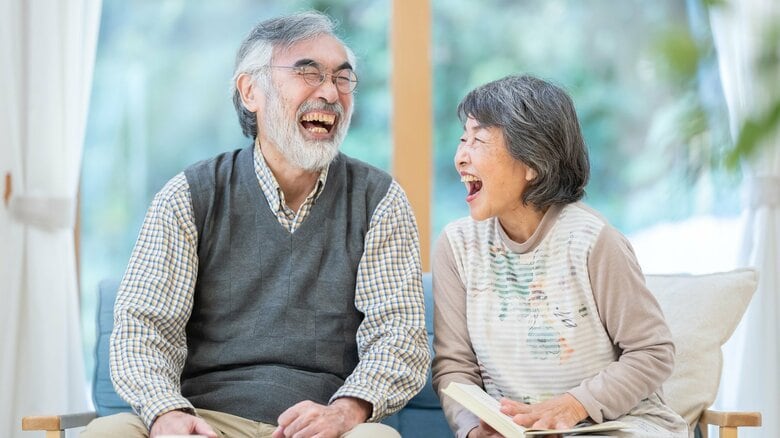 認知症予防は「血管を丈夫に保ち、血流を良くする」ことに尽きる！80歳を超えても認知症予防研究に励む第一人者からのアドバイス｜FNNプライムオンライン