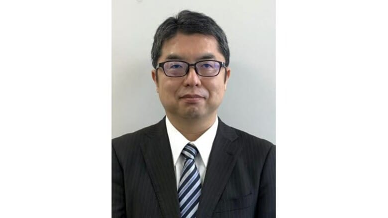 島根県警察本部新本部長に警察庁の中村振一郎警視長就任（８月２２日付け）｜FNNプライムオンライン