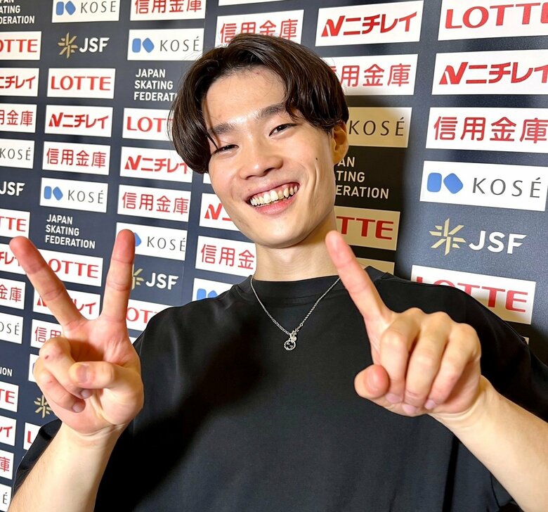 西山真瑚