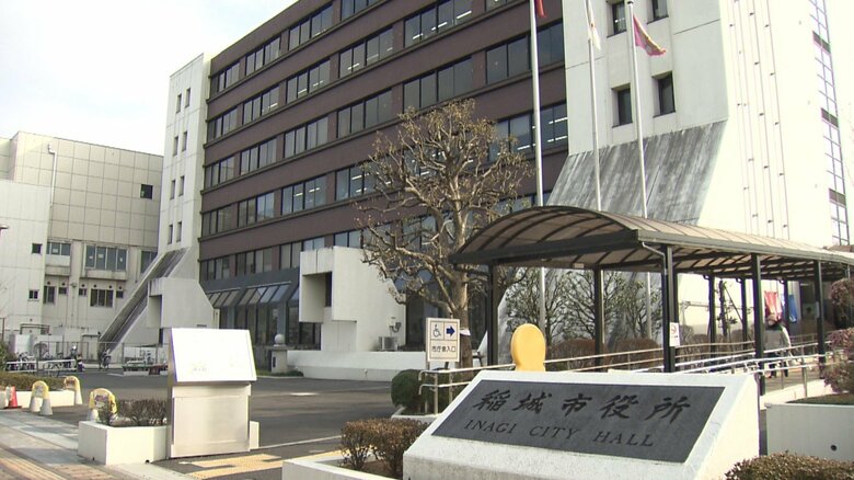 稲城市消防総務課は『単独消防のデメリットはない』と強調する