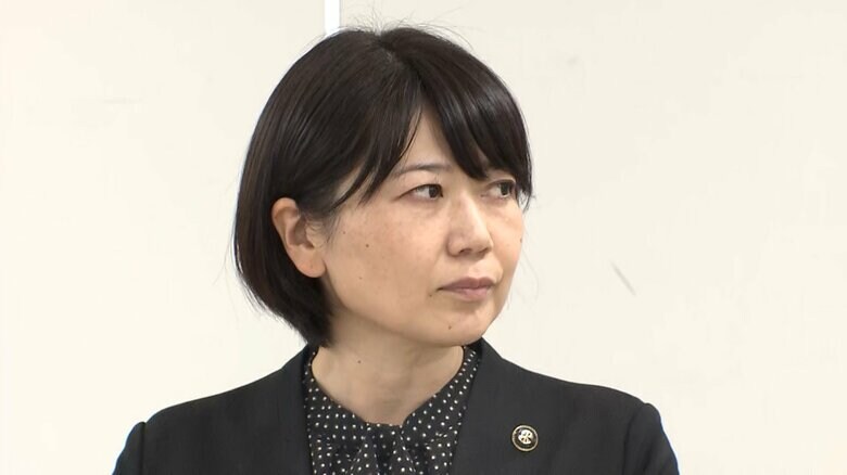 前橋市議から申し入れ書が…　10月3日