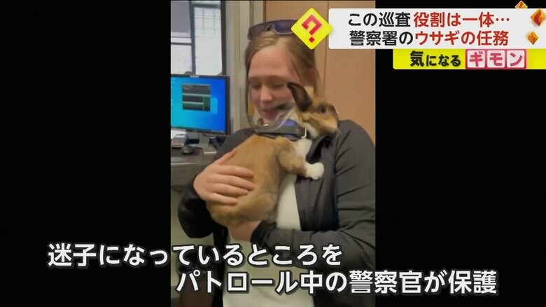 （Yuba City Police Department）