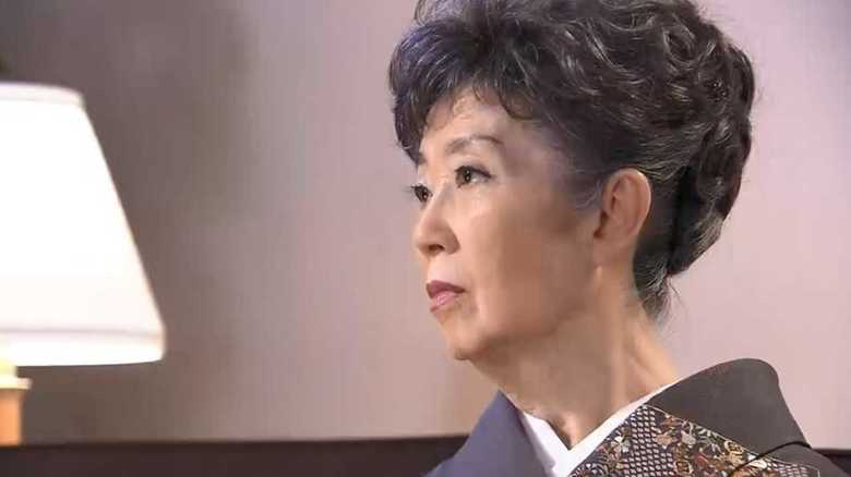 二度の離婚、『放浪記』初演での降板危機…国民的女優・森光子にとって仕事は生きることだった