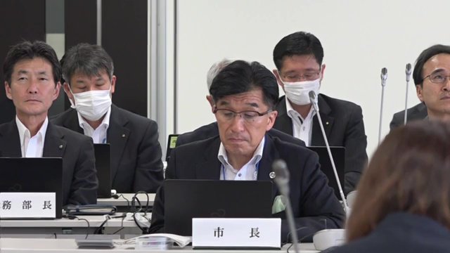 福島市6月定例議会「パートナーシップ制度」の創設に向けた陳情が採択