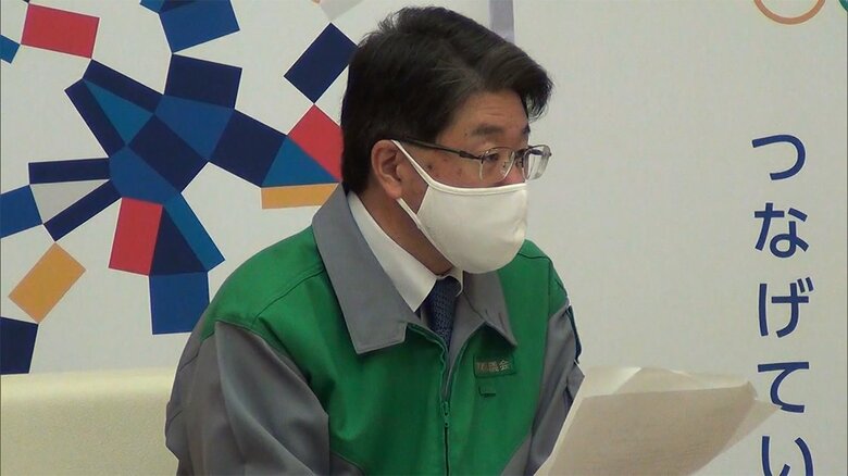 都議会公明党　東村幹事長